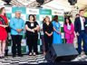 Realização da 1ª FecoCedro supera as expectativas