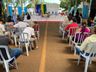 Belegante toma posse e vereadores elegem presidente da Câmara em Paraíso