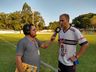 Aliança faz 3 x 1 no Guarani no primeiro jogo da final do Campeonato Regional 