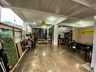 Esqualumis inaugura o Show Room em São Miguel do Oeste