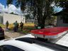 SMO: Homem é preso em flagrante por tentativa de furto em residência 