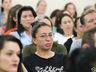 Capacitação para profissionais da Educação deve ser concluída nos próximos dias