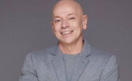 Leandro Karnal será um dos palestrantes do Summit Empresarial CDL