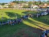 Grêmio União vence o Inter Santanense e avança no Campeonato Regional Taça D'Lamb