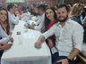 Troféu Destaque é entregue pela Prefeitura de Guaraciaba 