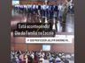 Dia da Família na Escola movimenta São Miguel do Oeste e região