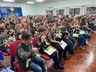 Programa Protetor Ambiental forma 86 alunos em São Miguel do Oeste