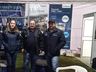 Segundo dia de Expo Cedro 2023!