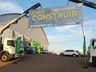 4ª Expo Construir é oficialmente aberta em Iporã do Oeste