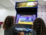Divertilândia abre as portas em São Miguel do Oeste; fotos