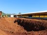 Descanso desenvolve o Programa Agricultor Produtor de Água