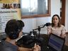 UCEFF lança novos cursos presenciais em São Miguel do Oeste