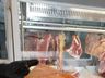 Friquali Casa de Carnes é destaque no Empresas e Empresários; Ouça a entrevista