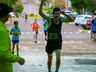Mais de 250 atletas participam da 3ª Etapa do Circuito Oeste de Corridas; Fotos