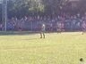 Cometa estreia com goleada no Campeonato Regional