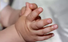 Pai agride bebê que chorava em ambulância em Santa Catarina