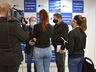 CDL lança Campanha Natal de Prêmios 2021