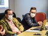 São Miguel do Oeste ativa Sala de Situação de Combate à Dengue