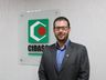 Junior Kunz é o novo presidente da Cidasc