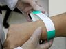 Município avalia implantação de pulseiras de identificação em infectados e suspeitos da Covid-19  
