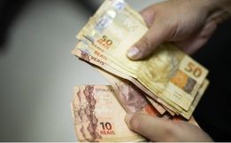 FGTS: trabalhador tem até esta terça para fazer saque de até R$ 998