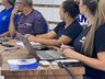 Congresso Técnico define detalhes dos Jogos da Ameosc para 2025