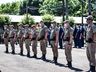 SMO: Militares da PM e do Corpo de Bombeiros são promovidos