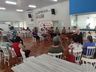 São José do Cedro sedia etapa municipal do JASTI