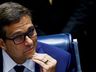 Campos Neto critica ideia de moeda comum entre o Brasil e outros países