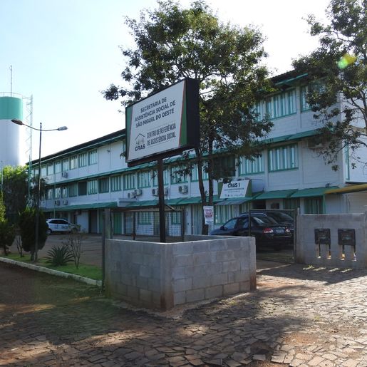 SMOeste firma parceria com empresa para facilitar acesso ao emprego