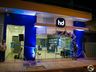 HD impressoras reinaugura novo espaço em São Miguel do Oeste 