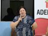 Administração de Palma Sola entrega 96 matrículas de imóveis
