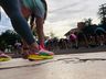 Prefeitura promove Caminhada em comemoração ao Dia Internacional da Mulher