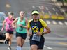 Acismo realiza 1ª Corrida Rosa do Núcleo da mulher Empreendedora