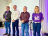 São Miguel do Oeste realiza 2º Fórum do Agosto Lilás