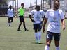 Azuris joga bem, mas empata com o São Joseense na estreia do Paranaense