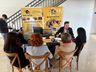 Veja tudo o que aconteceu no Alesc Itinerante em São Miguel do Oeste com a Rede Peperi