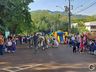 Dia D Deutschland também celebra o Meio Ambiente em Itapiranga