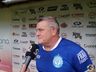 Cometa vence a primeira no Estadual de Amadores