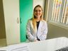 Semana de formação da educação aborda ações de prevenção a deficiências