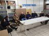 Conselho municipal de trânsito discute melhorias na mobilidade urbana e segurança viária em SJCedro
