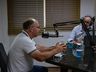 AO VIVO: Acompanhe a Retrospectiva 2020 e Perspectiva 2021 da Peperi