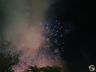 Grande público participa da Festa da Virada em Itapiranga