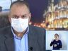MPSC recomenda que Itajaí cancele aplicação de ozônio no tratamento contra Covid-19