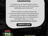 Prefeitura de Santa Helena alerta para golpes na internet
