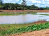 São José do Cedro deve receber R$ 500 mil para obra do lago municipal