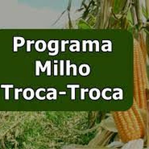 Prazo para pagamento do programa Troca-Troca termina na próxima semana