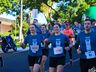 9ª Corrida Unimed reúne 450 corredores na etapa São Miguel do Oeste