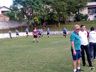 Aliança e Guarani empatam no 1º jogo da final do Regional Taça D'Lamb Sport