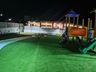 Creche Doce Infância é inaugurada em Guarujá do Sul